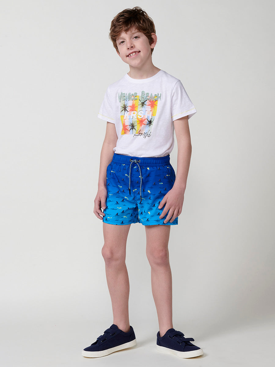 Image 1 for product 2514WA03 with color 000006