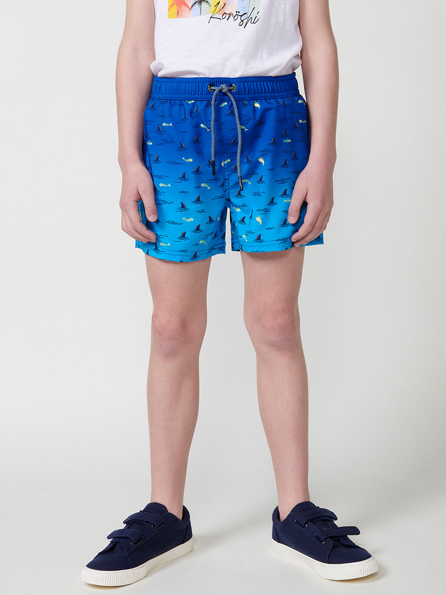 Image 2 for product 2514WA03 with color 000006