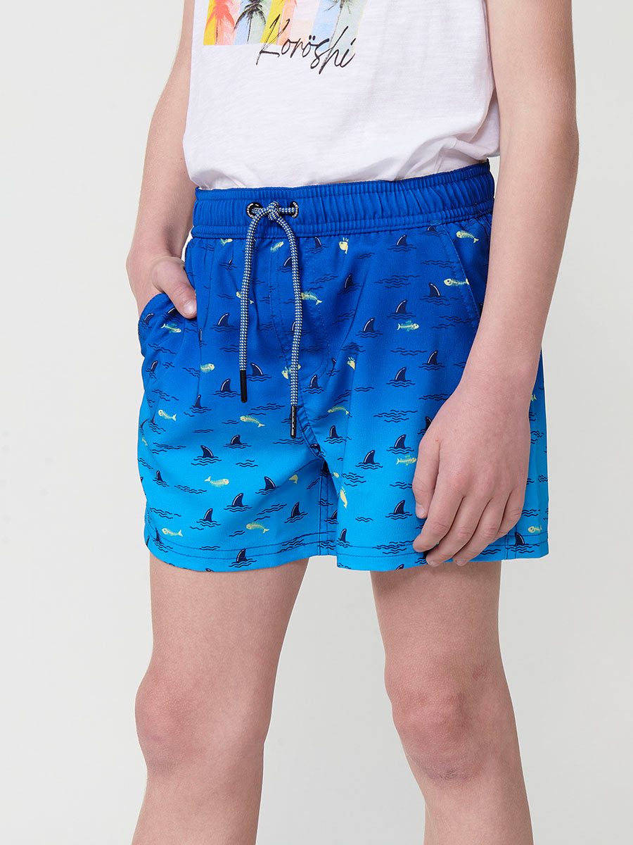 Image 3 for product 2514WA03 with color 000006