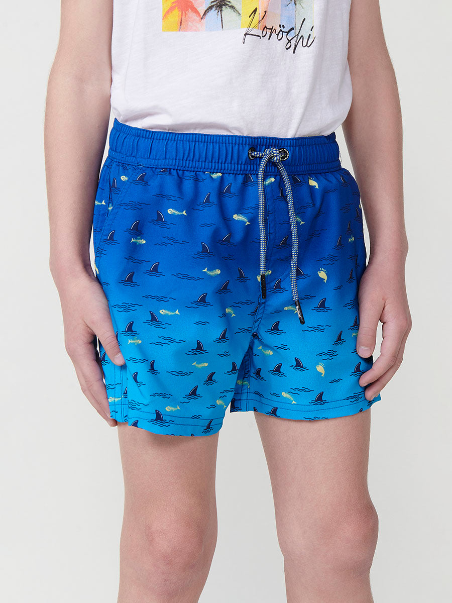 Image 4 for product 2514WA03 with color 000006