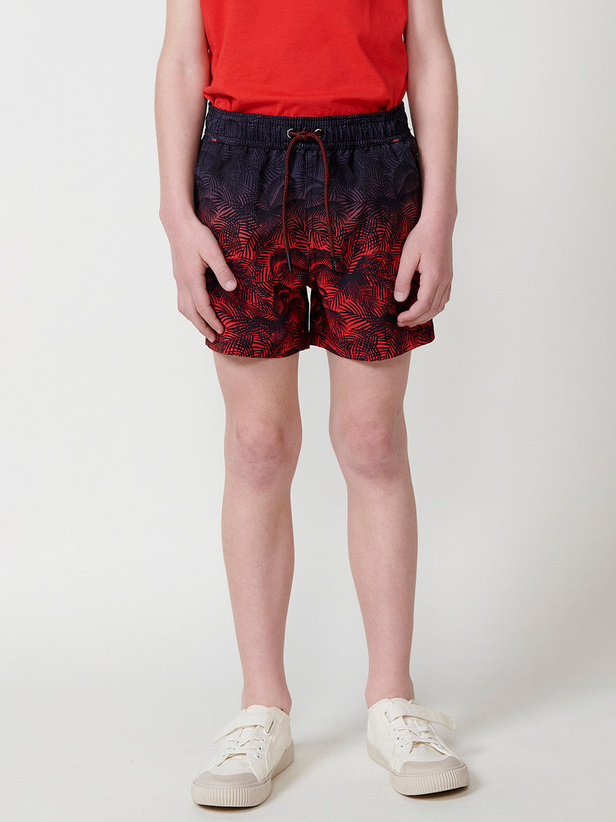 Image 2 for product 2514WA05 with color 000015