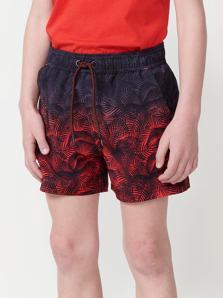 Image 3 for product 2514WA05 with color 000015