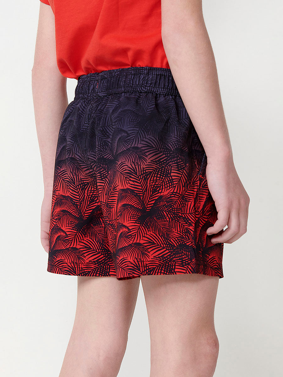 Image 5 for product 2514WA05 with color 000015