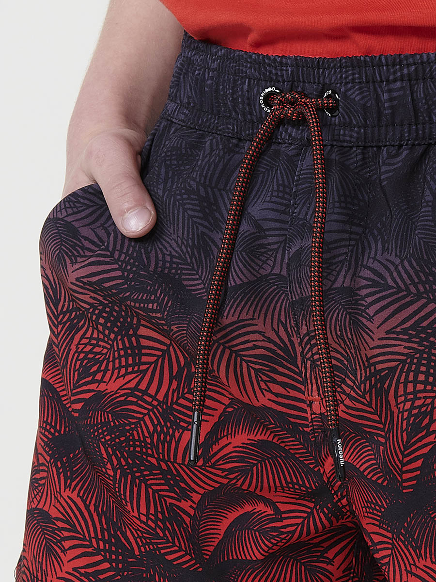 Image 7 pour le produit 2514WA05 avec la couleur 000015