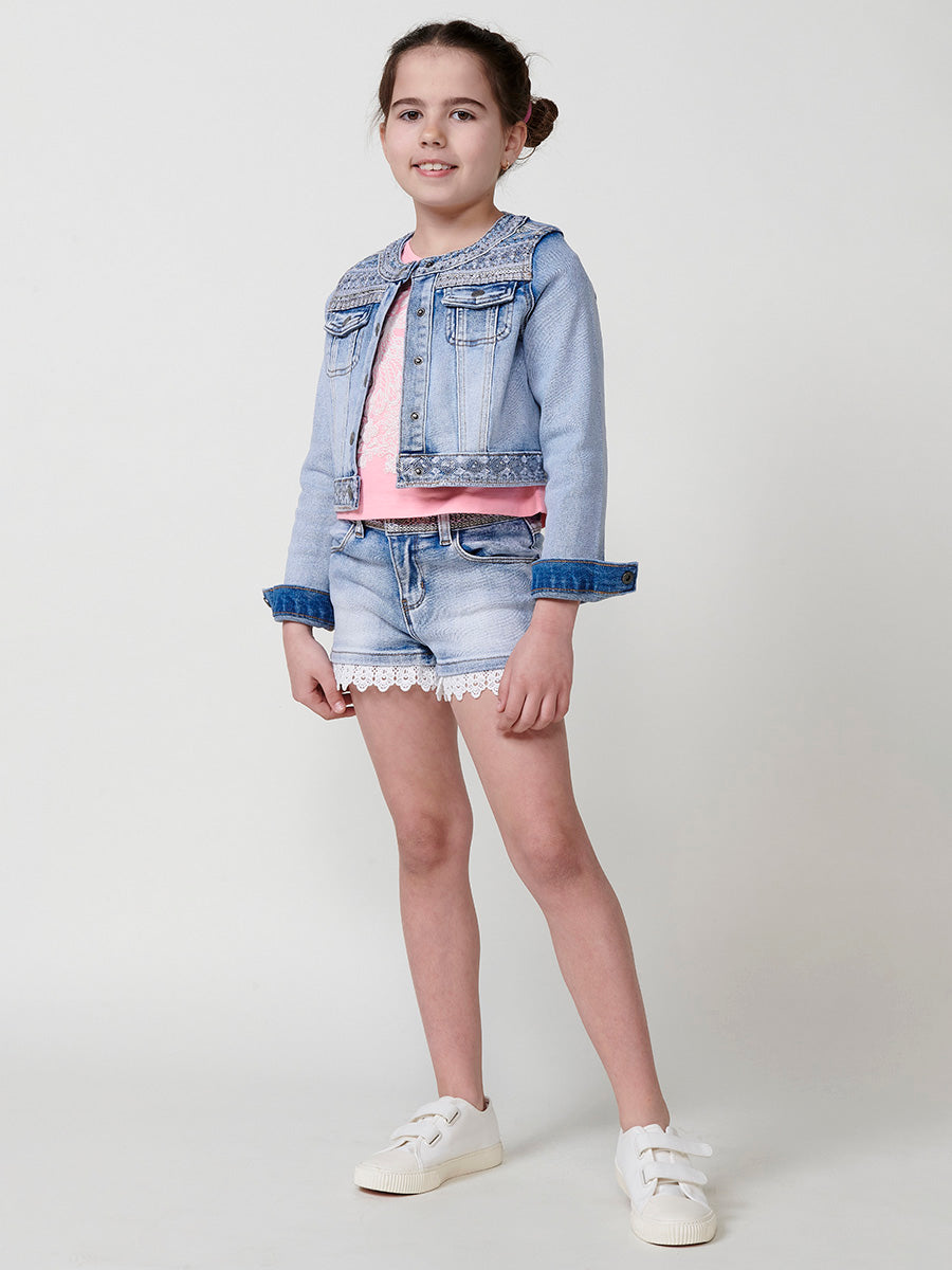 Image 2 for product 2515JA01 with color 000300