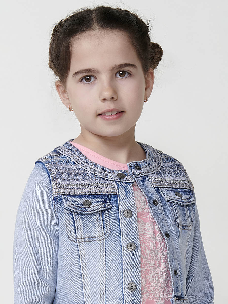 Image 3 for product 2515JA01 with color 000300