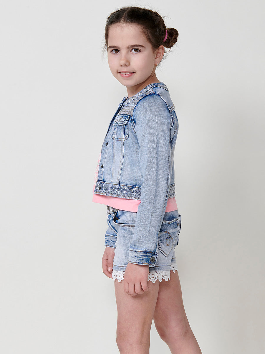 Image 5 for product 2515JA01 with color 000300