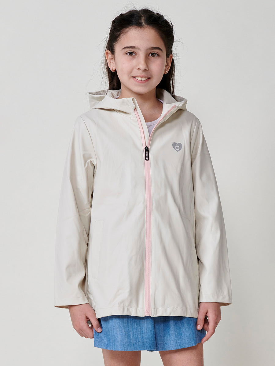 Image 1 for product 2515JA02 with color 000062