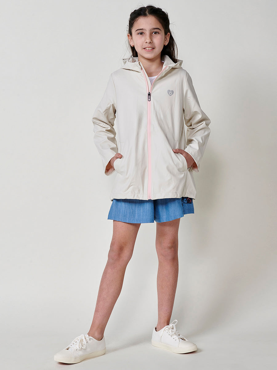 Image 2 for product 2515JA02 with color 000062