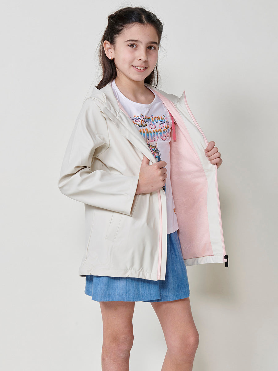 Image 3 for product 2515JA02 with color 000062