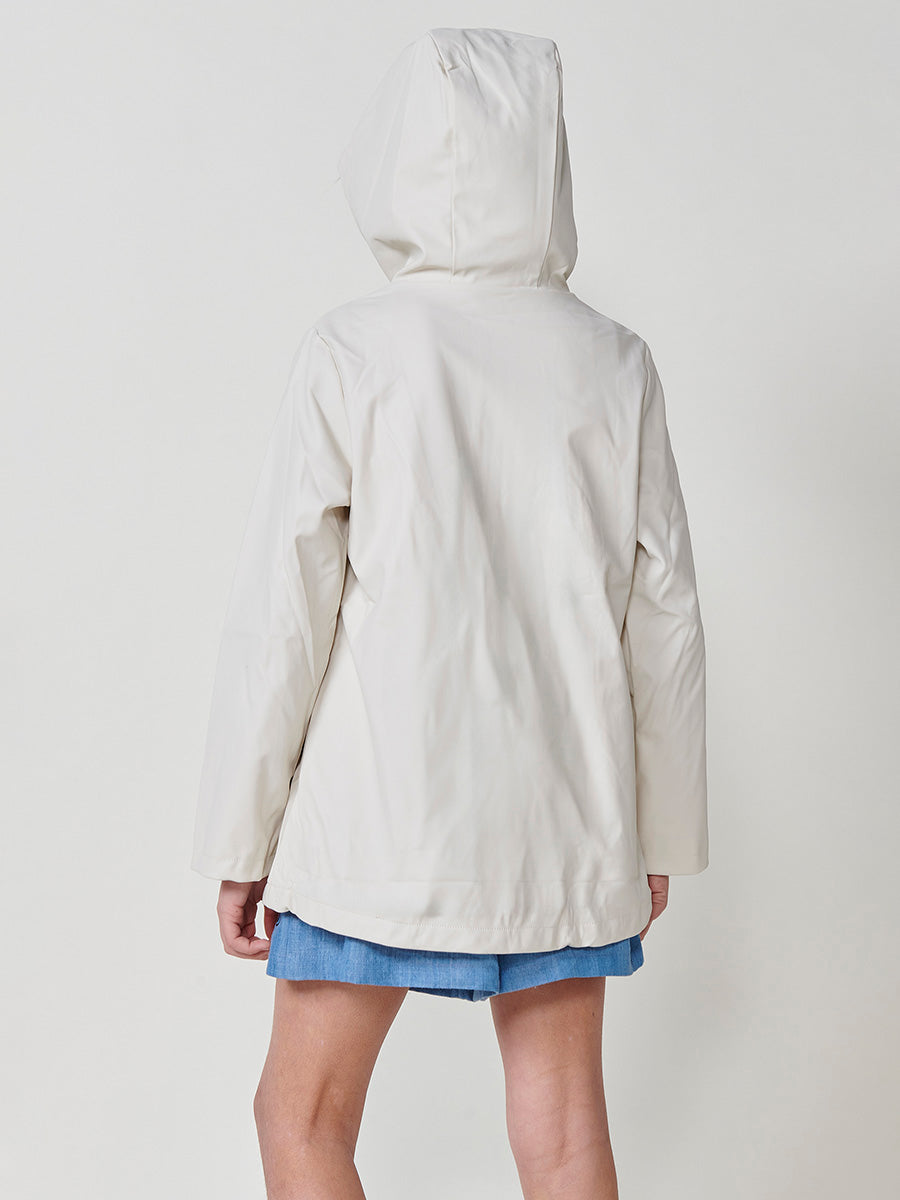 Image 4 for product 2515JA02 with color 000062