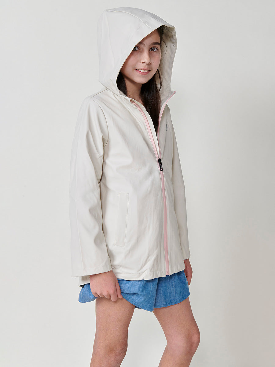 Bild 7 für Produkt 2515JA02 mit Farbe 000062