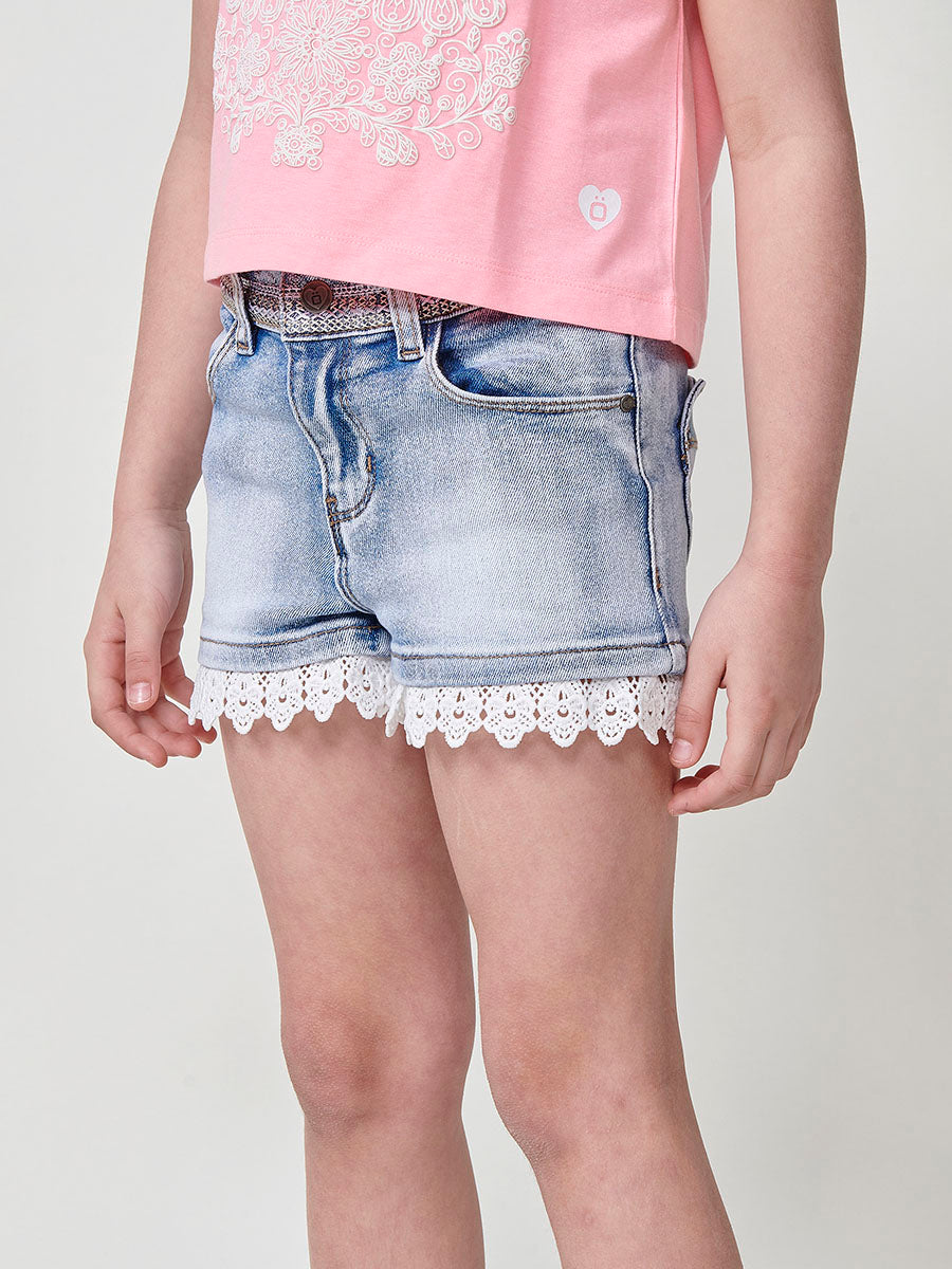 Image 3 for product 2515PS01 with color 000300