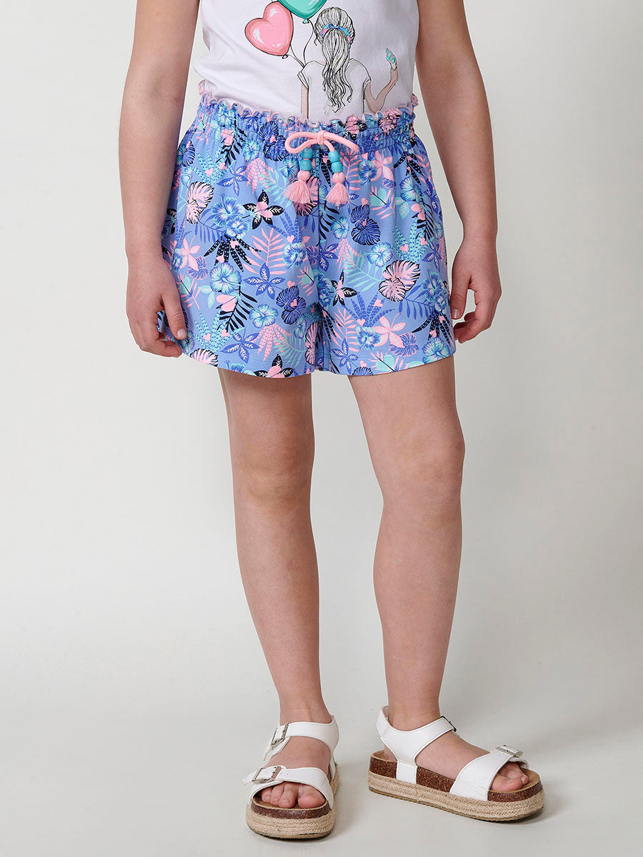 Image 2 for product 2515PS02 with color 000006