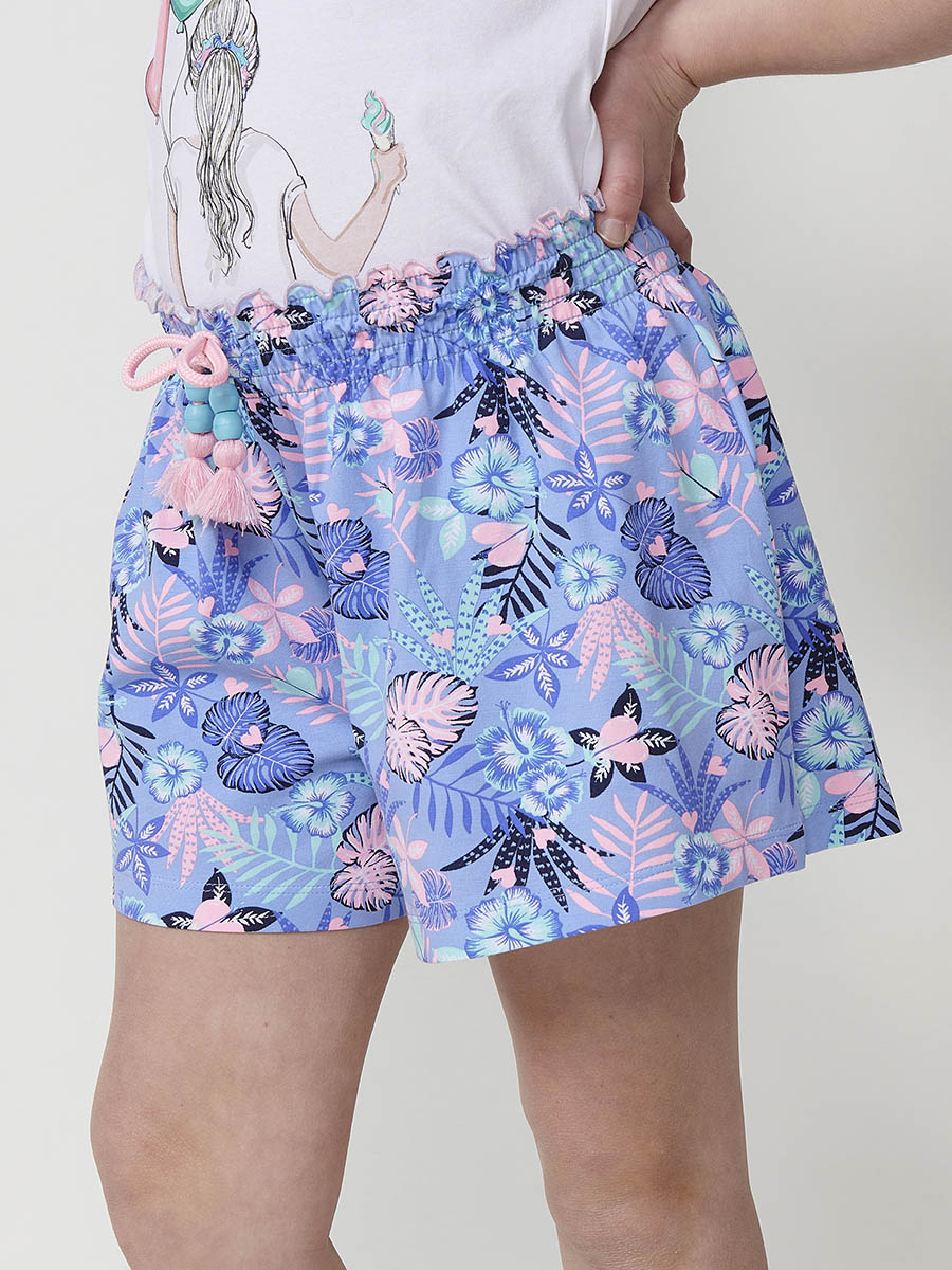 Image 3 for product 2515PS02 with color 000006