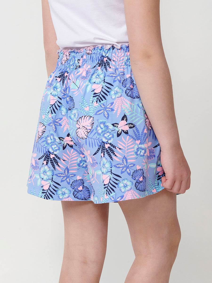 Image 5 for product 2515PS02 with color 000006