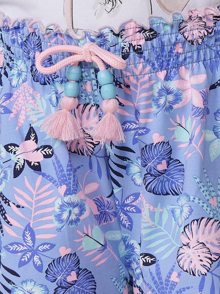 Image 6 for product 2515PS02 with color 000006