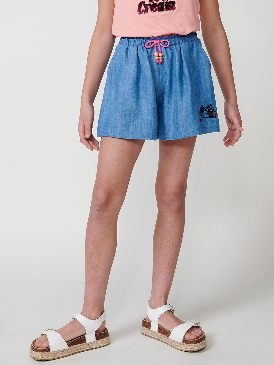 Image 2 for product 2515PS03 with color 000301