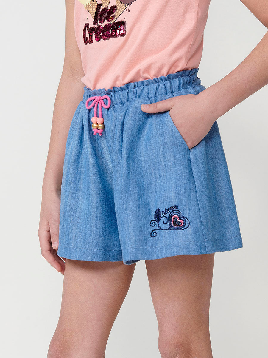 Image 3 for product 2515PS03 with color 000301