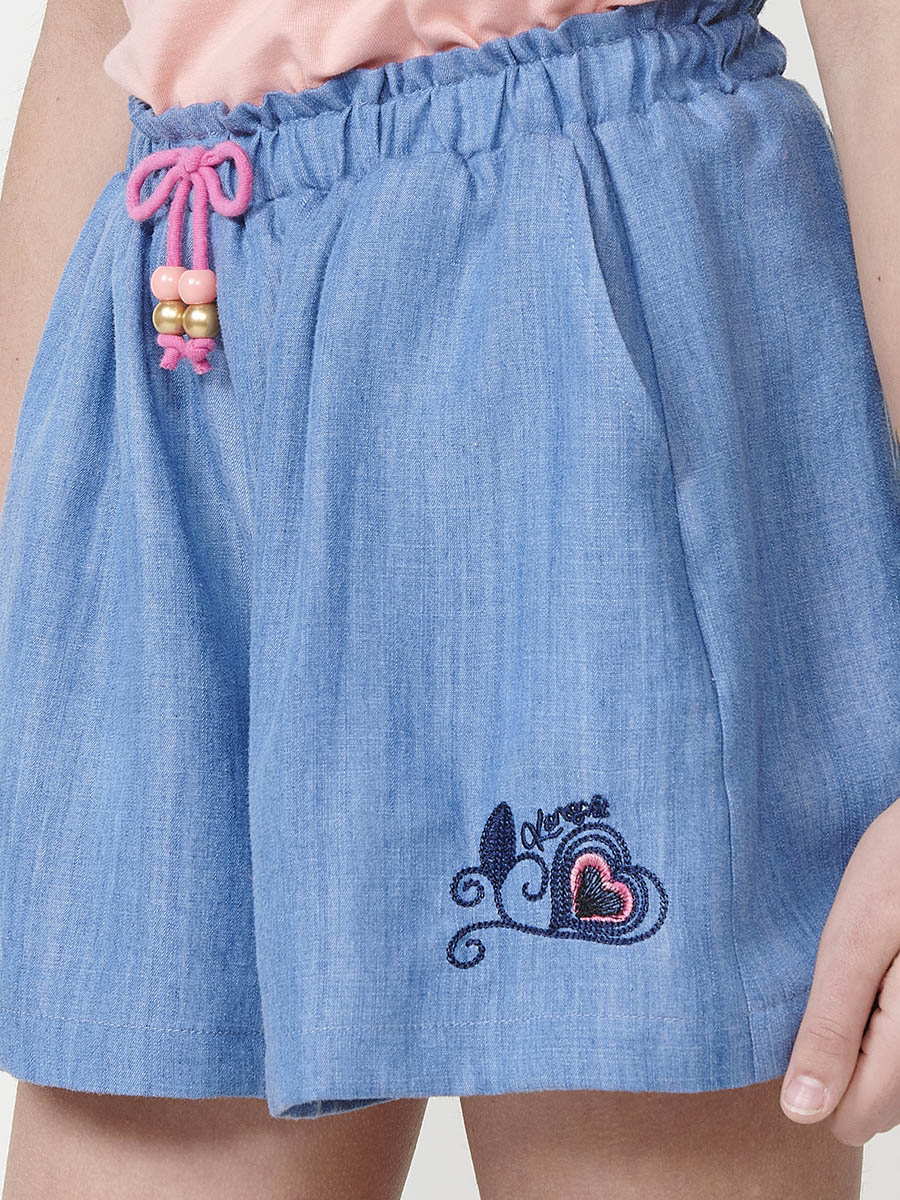 Image 5 for product 2515PS03 with color 000301