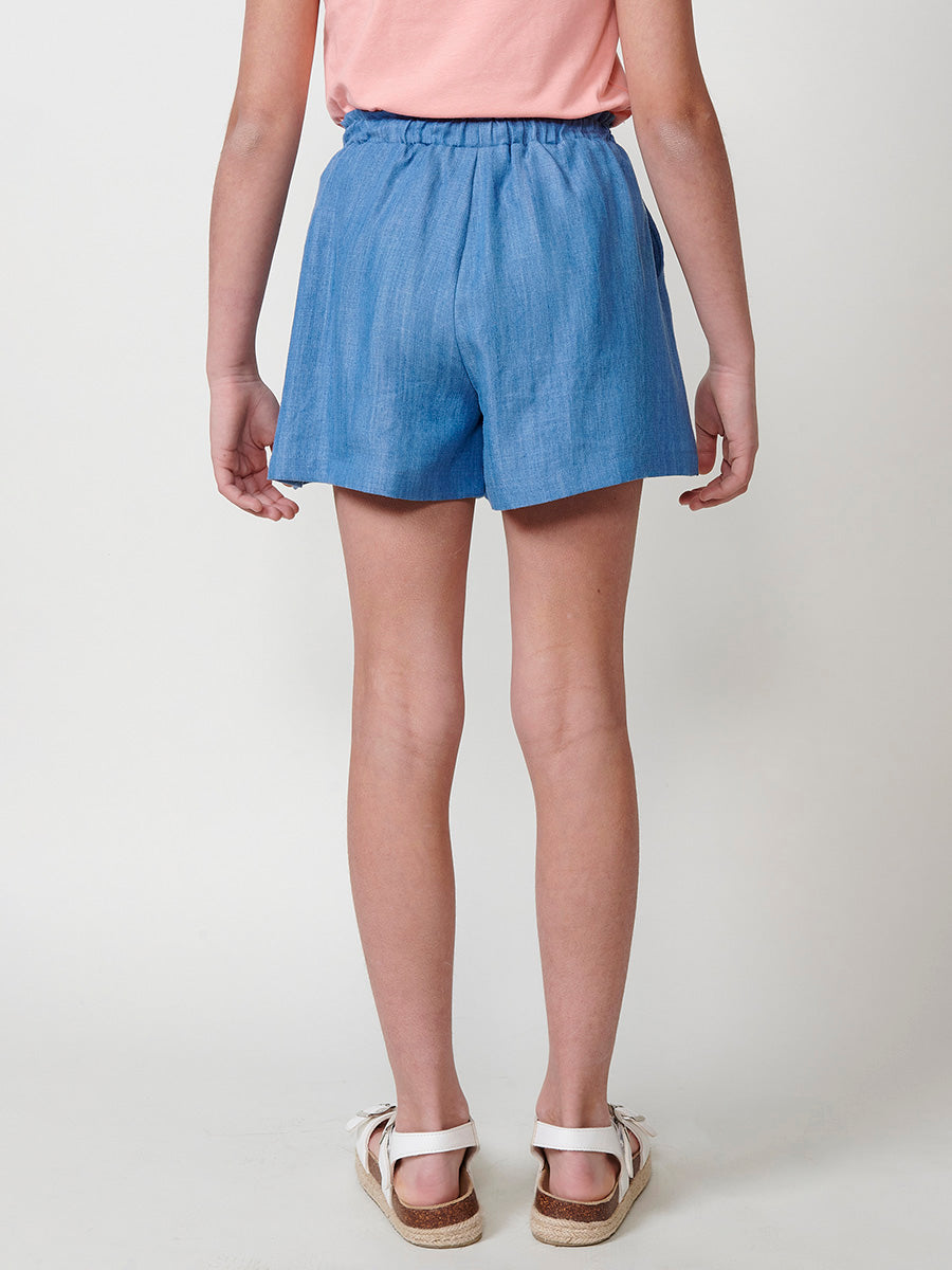 Image 6 for product 2515PS03 with color 000301