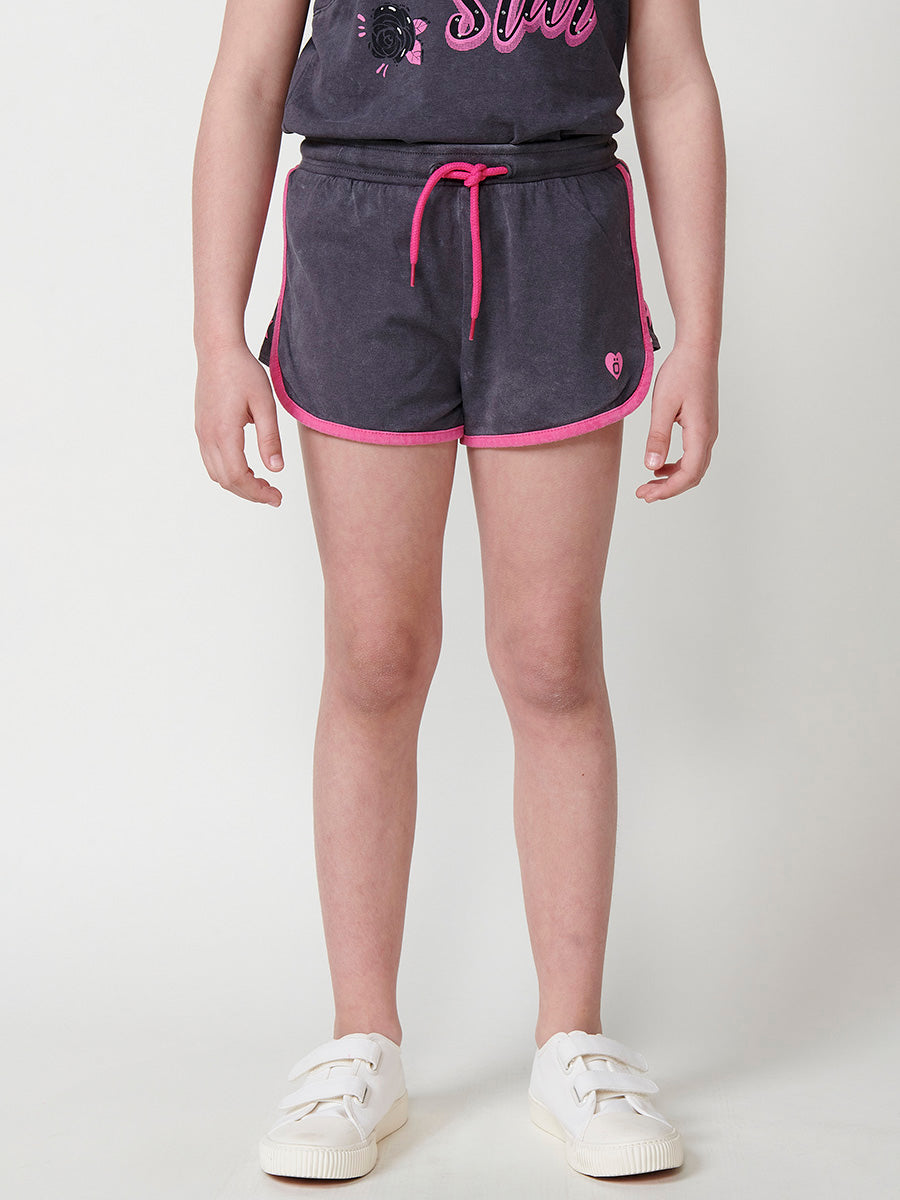 Image 2 for product 2515PS04 with color 000005