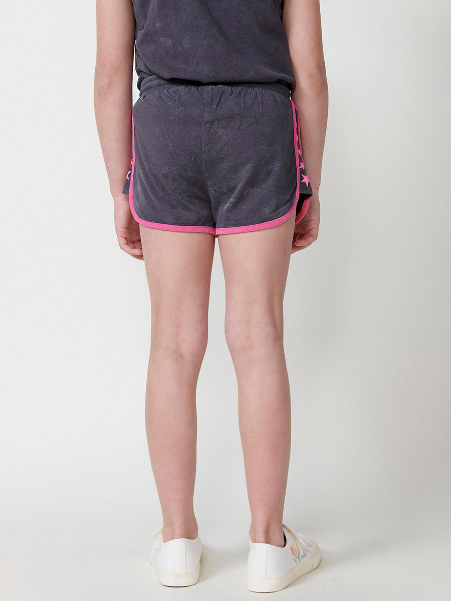 Image 5 for product 2515PS04 with color 000005