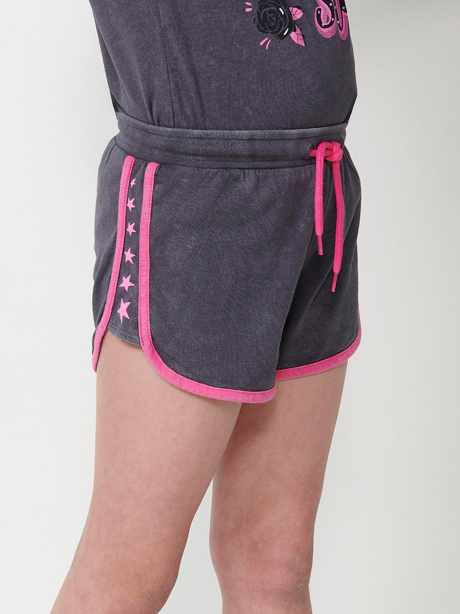 Image 7 for product 2515PS04 with color 000005