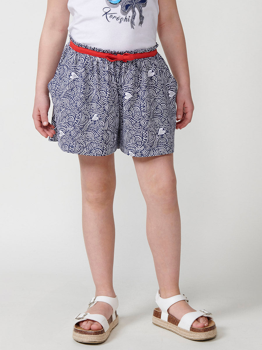 Image 2 for product 2515PS05 with color 000039