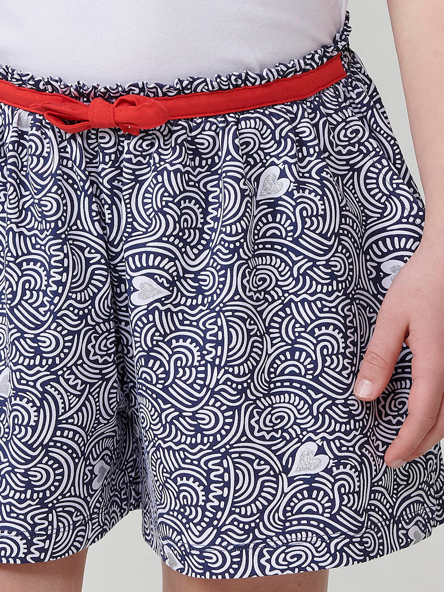 Image 3 for product 2515PS05 with color 000039