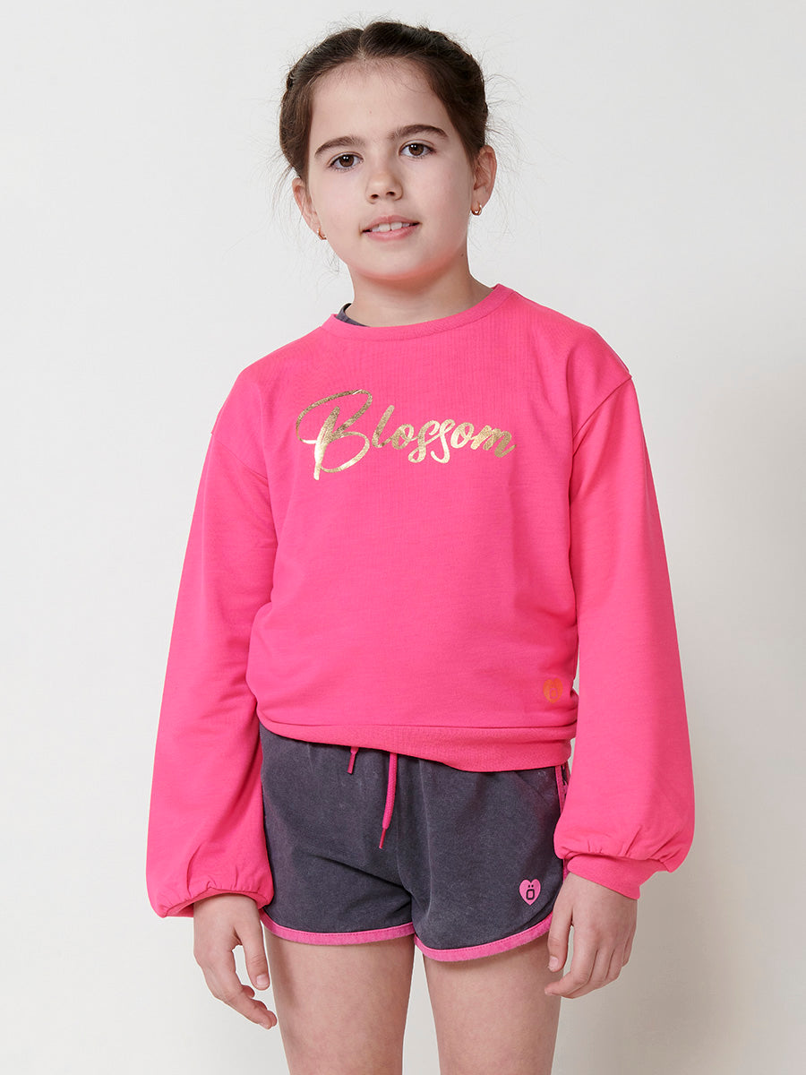 Image 2 for product 2515SU01 with color 000059