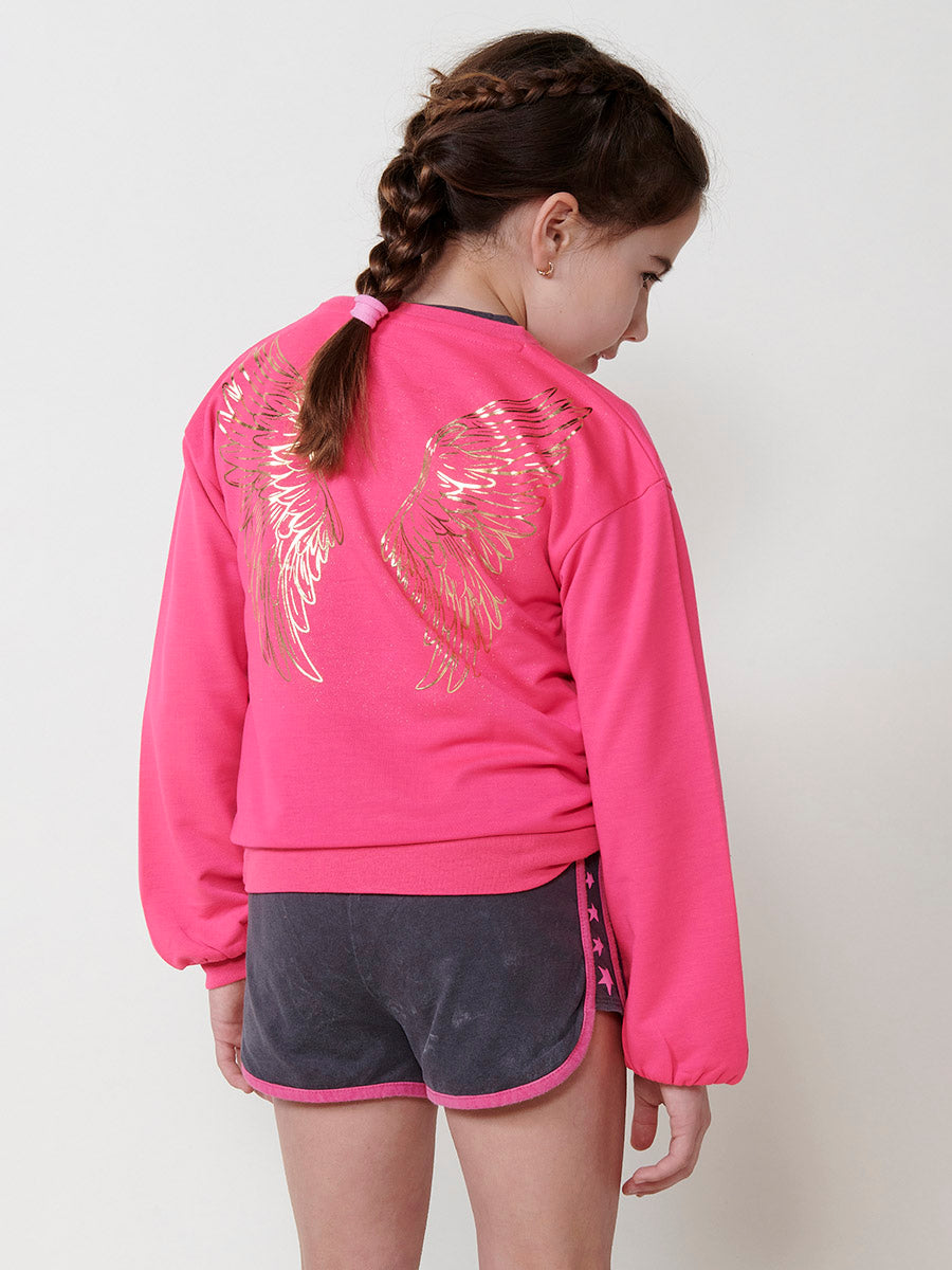 Image 3 for product 2515SU01 with color 000059