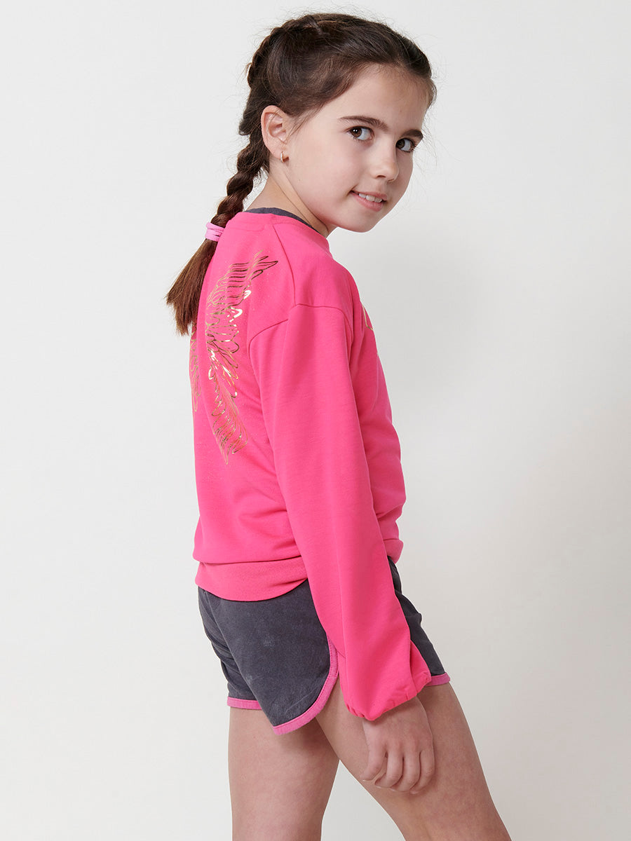 Image 4 for product 2515SU01 with color 000059