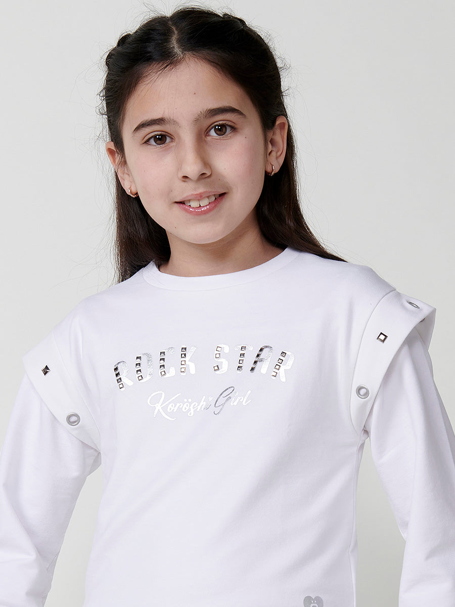 Image 2 for product 2515SU02 with color 000001