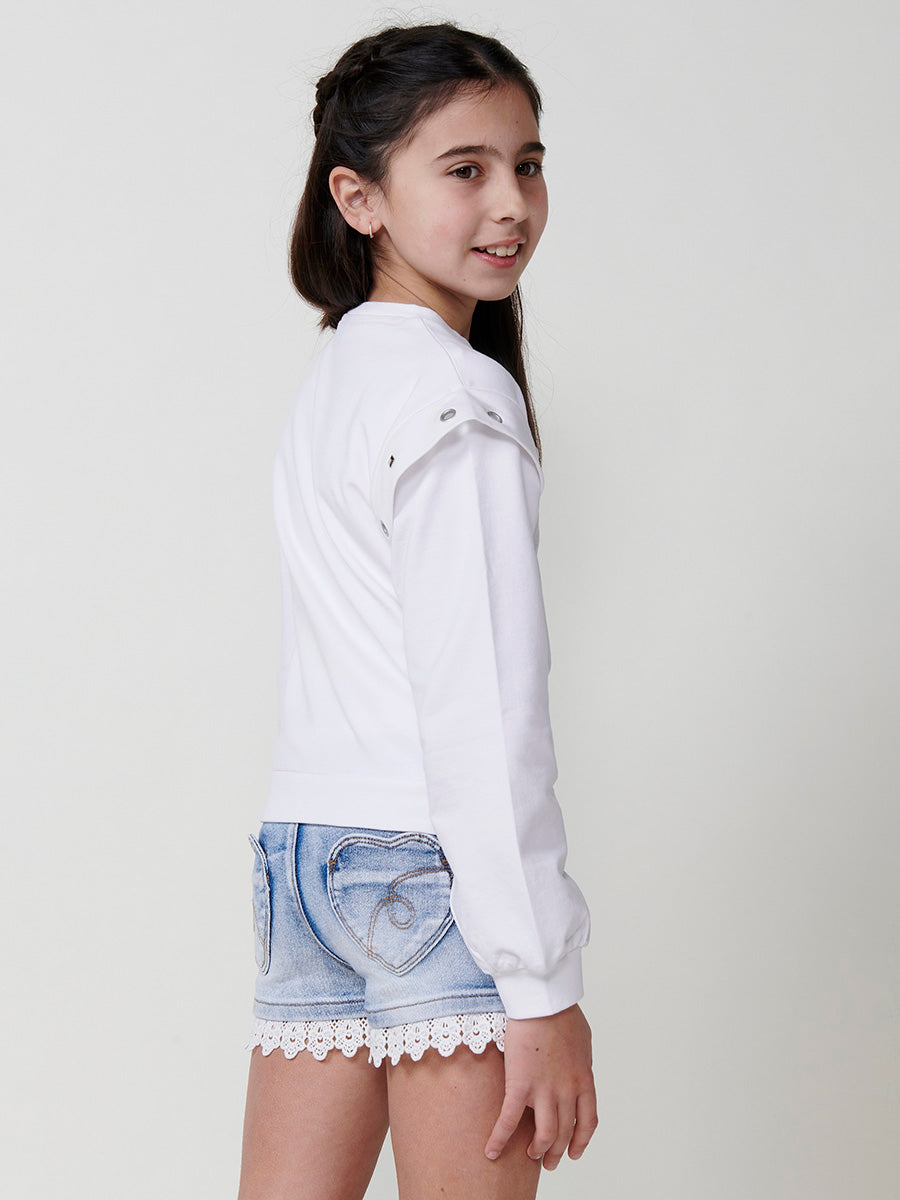 Image 4 for product 2515SU02 with color 000001