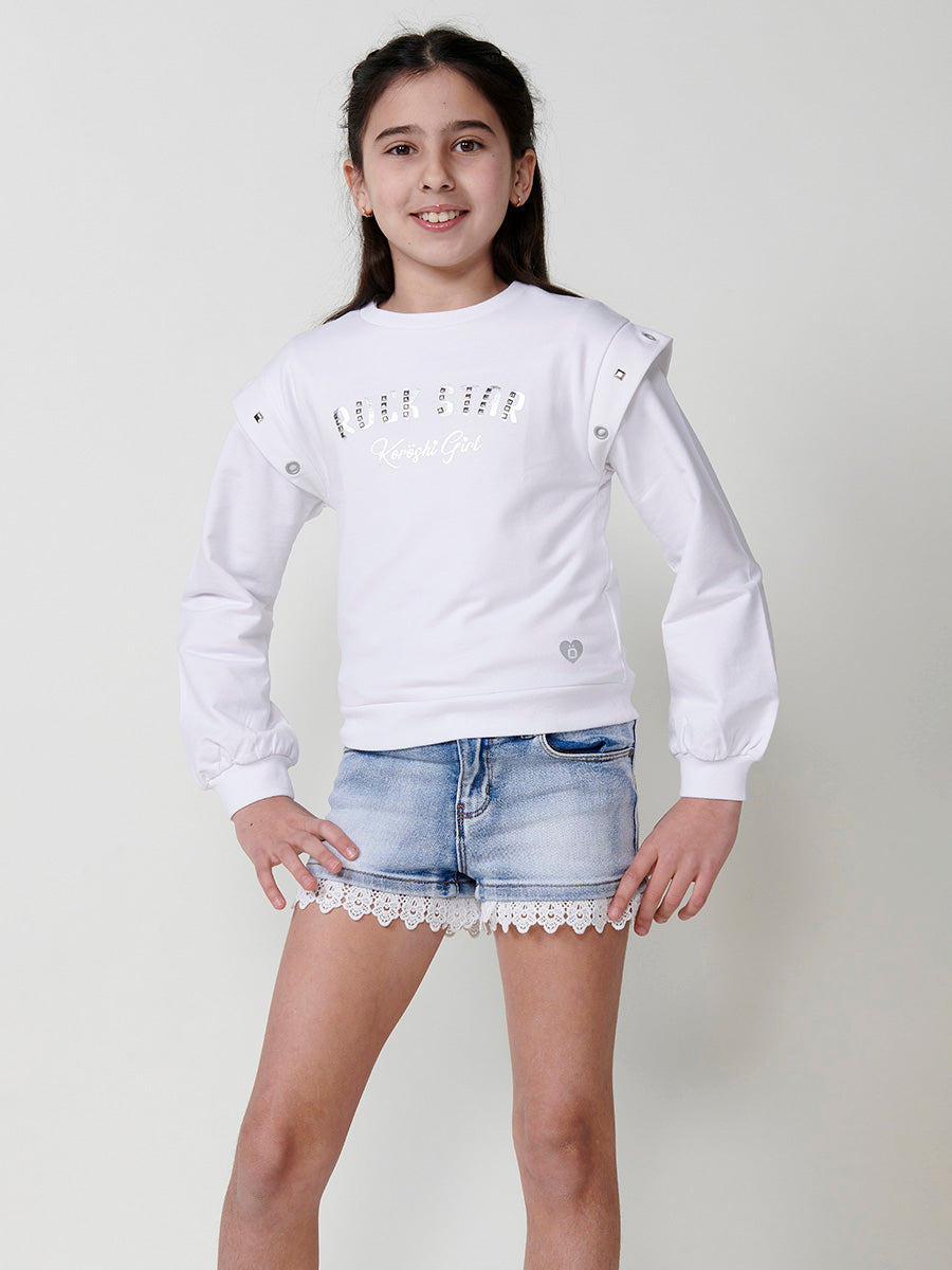 Image 5 for product 2515SU02 with color 000001