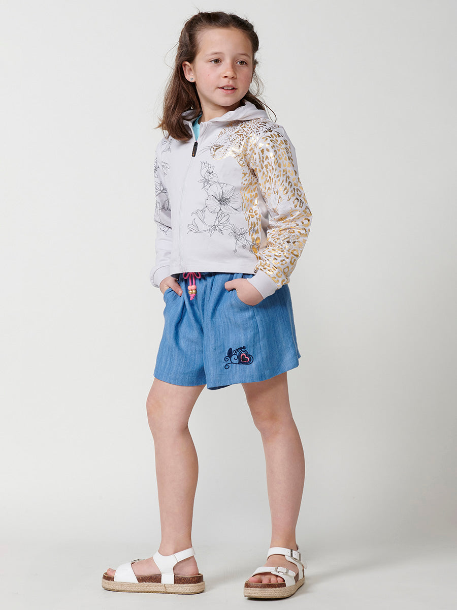 Image 1 for product 2515SU03 with color 000130