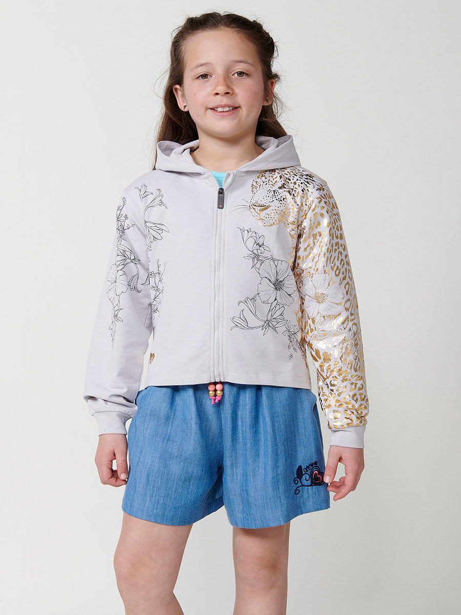 Image 2 for product 2515SU03 with color 000130