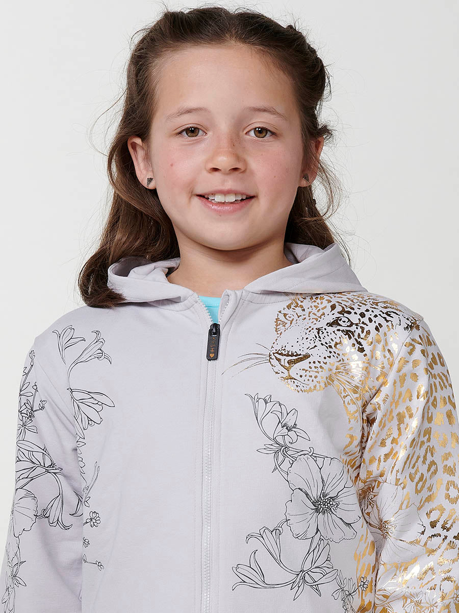 Image 3 for product 2515SU03 with color 000130