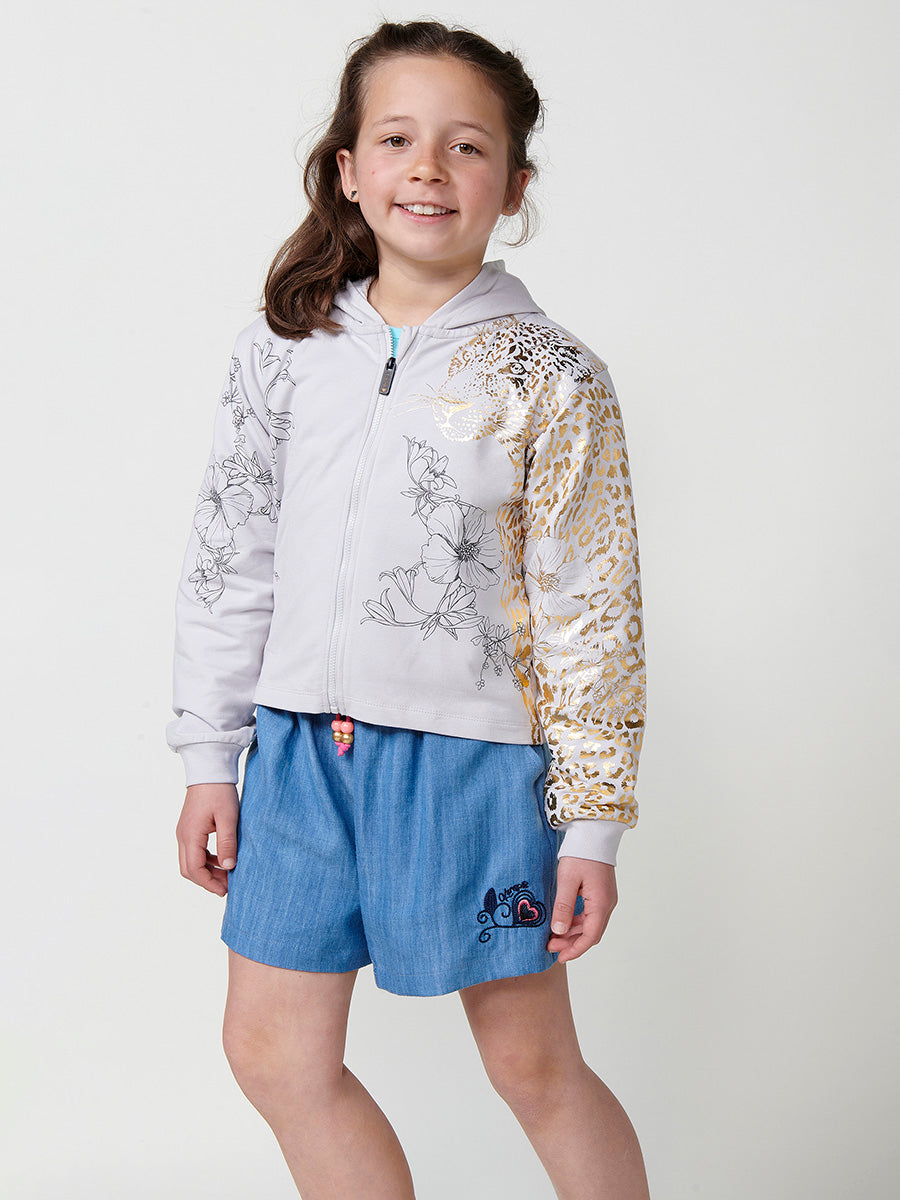 Image 4 for product 2515SU03 with color 000130