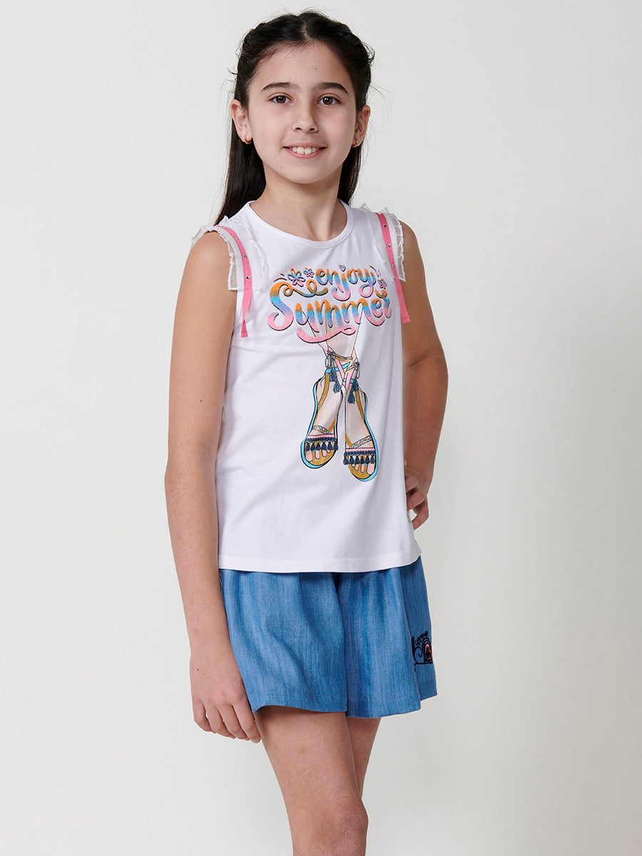 Image 1 for product 2515TP02 with color 000001