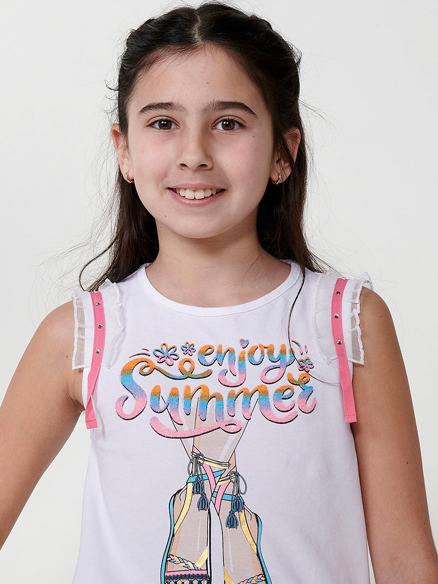 Image 3 for product 2515TP02 with color 000001