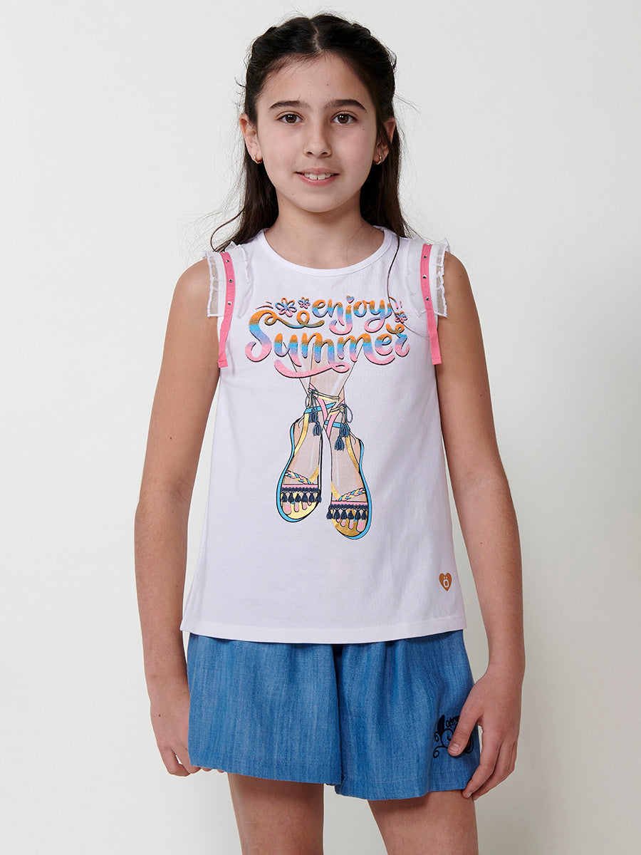 Image 4 for product 2515TP02 with color 000001