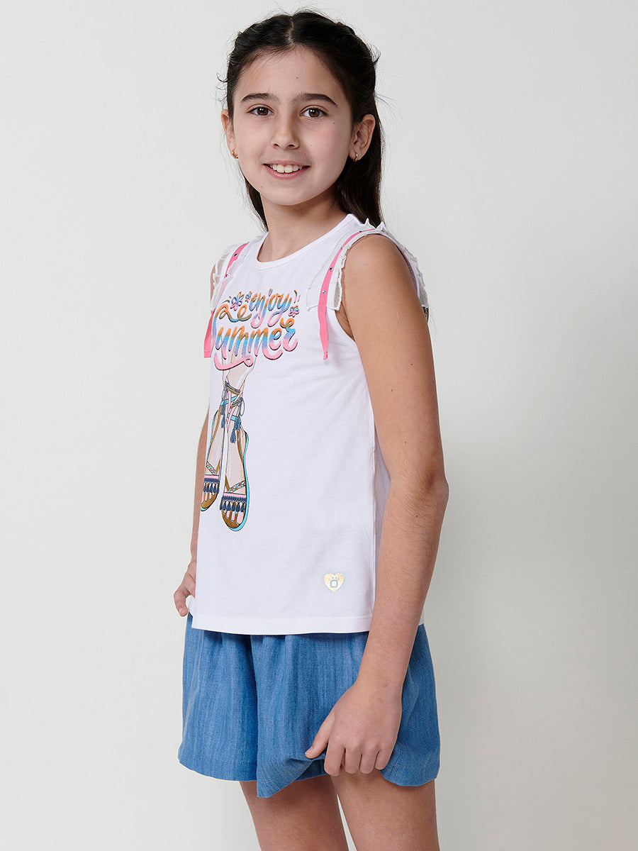 Image 5 for product 2515TP02 with color 000001