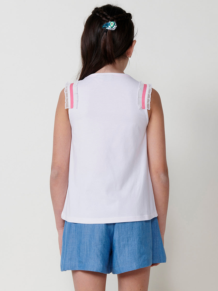 Image 6 for product 2515TP02 with color 000001