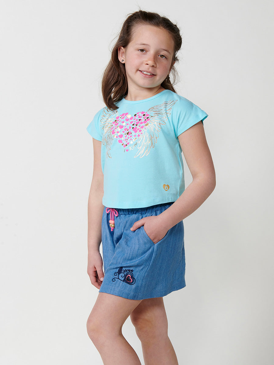 Image 1 for product 2515TP03 with color 000009