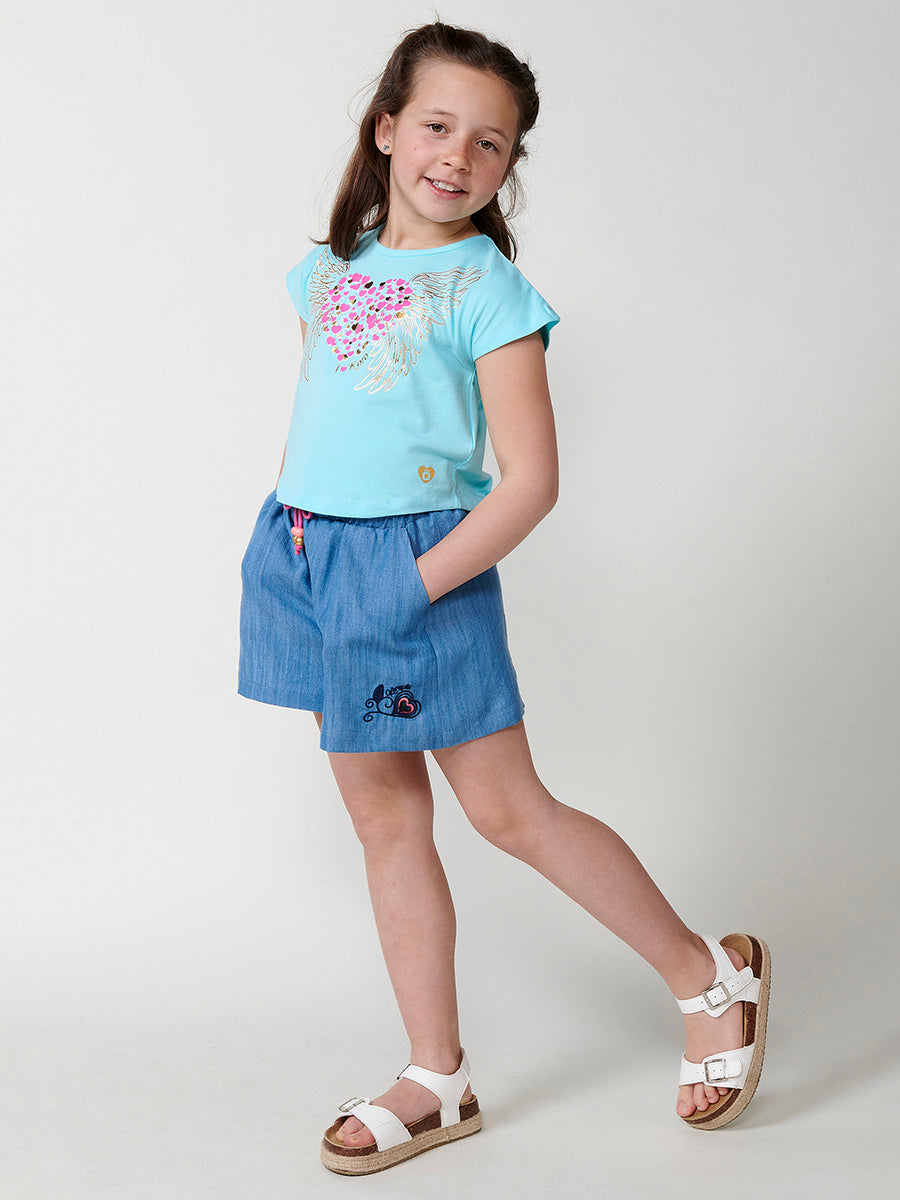 Image 2 for product 2515TP03 with color 000009