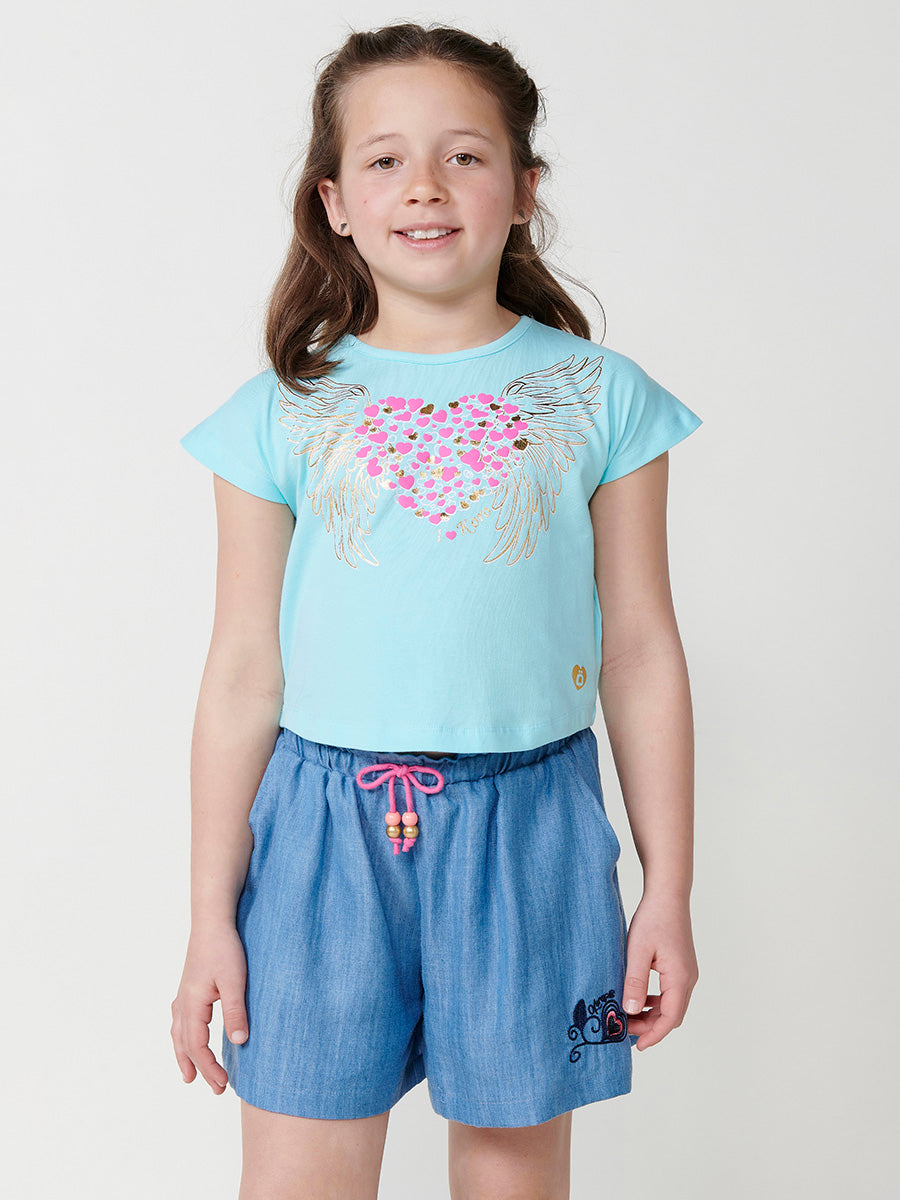 Image 3 for product 2515TP03 with color 000009