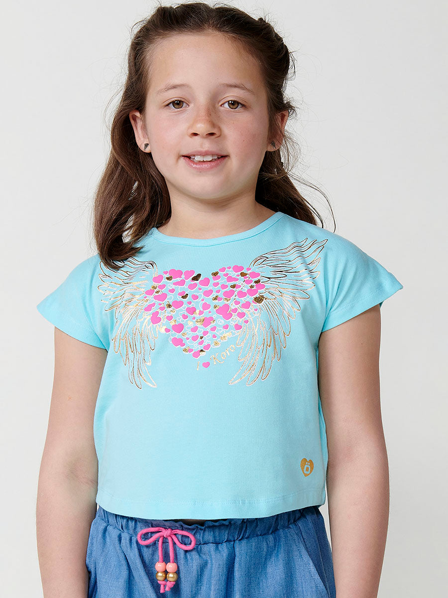 Image 4 for product 2515TP03 with color 000009