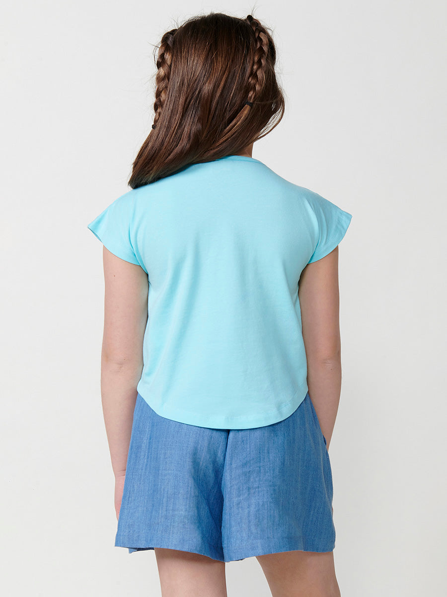 Image 5 for product 2515TP03 with color 000009